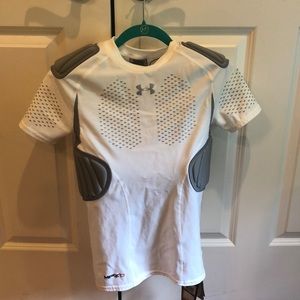 Under Armor Heat Gear